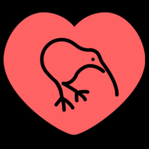 Love Kiwi Design