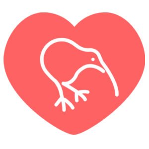 Love Kiwi Design