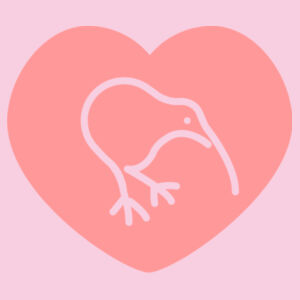 Love Kiwi Design