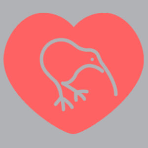Love Kiwi Design