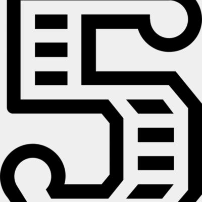 Team 5 Million Thumbnail