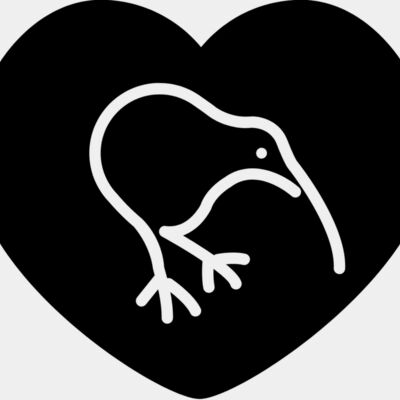 Love Kiwi 2 Thumbnail