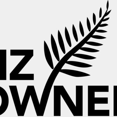 NZ Owned Thumbnail
