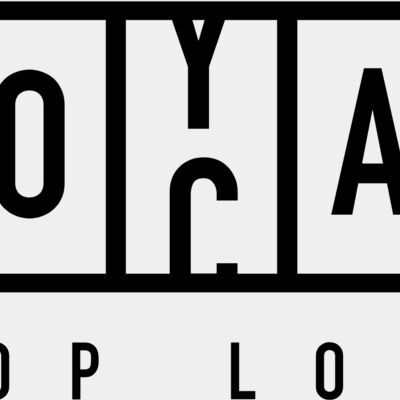 Shop Local Thumbnail