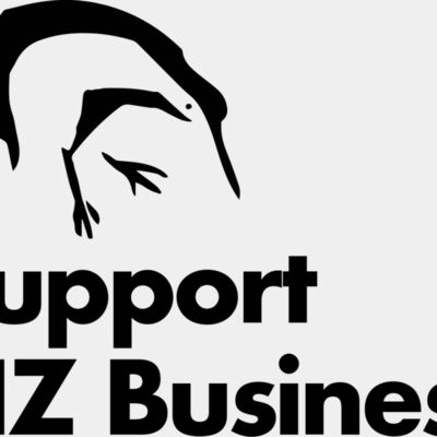 Support NZ Business Thumbnail