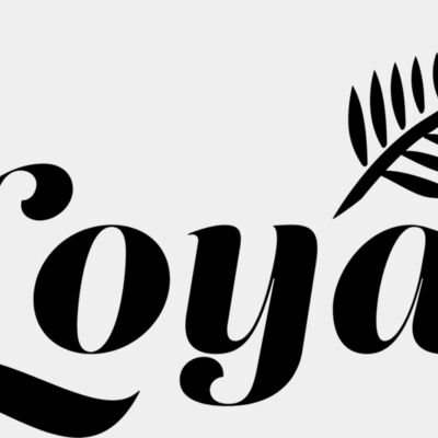 Loyal Silver Fern Thumbnail