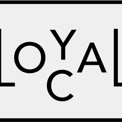 LoyalLocal Thumbnail