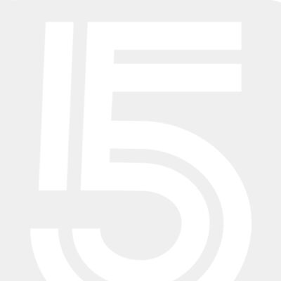 Go team 5 Million Thumbnail