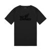 Cloke XT Mens Performance T-shirt Thumbnail
