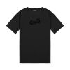 Cloke XT Mens Performance T-shirt Thumbnail