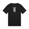 Cloke XT Mens Performance T-shirt Thumbnail