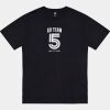 Thread Project Unisex Epic Tee Thumbnail
